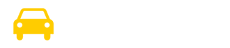上海和悦机动车驾驶员培训有限公司